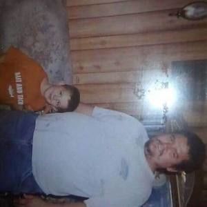 Meet your Posher, Joe